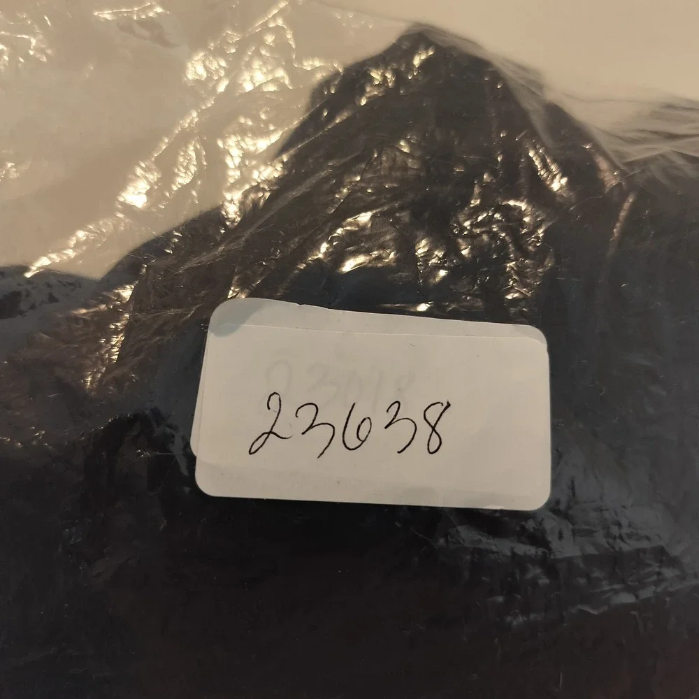 The North Face Hyvent Snow Pants Girls XL 18 Waterproof Winter Black